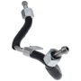 GB REMAN 894-002 GDI Fuel Feed Line