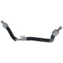GB REMAN 894-002 GDI Fuel Feed Line