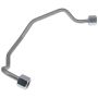 GB REMAN 894-003 GDI Fuel Feed Line