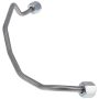 GB REMAN 894-003 GDI Fuel Feed Line