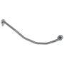 GB REMAN 894-003 GDI Fuel Feed Line