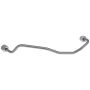 GB REMAN 894-003 GDI Fuel Feed Line
