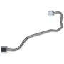 GB REMAN 894-003 GDI Fuel Feed Line