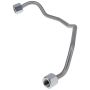 GB REMAN 894-003 GDI Fuel Feed Line