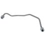GB REMAN 894-003 GDI Fuel Feed Line