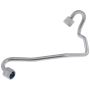 GB REMAN 895-001 GDI Fuel Feed Line