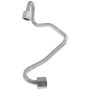 GB REMAN 895-001 GDI Fuel Feed Line