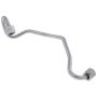 GB REMAN 895-001 GDI Fuel Feed Line