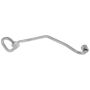 GB REMAN 895-001 GDI Fuel Feed Line