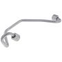 GB REMAN 895-001 GDI Fuel Feed Line