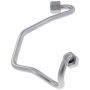 GB REMAN 895-001 GDI Fuel Feed Line