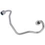 GB REMAN 895-001 GDI Fuel Feed Line