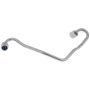 GB REMAN 895-001 GDI Fuel Feed Line