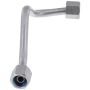 GB REMAN 895-002 GDI Fuel Feed Line