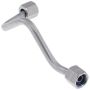GB REMAN 895-002 GDI Fuel Feed Line