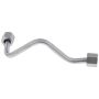 GB REMAN 895-002 GDI Fuel Feed Line