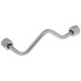 GB REMAN 895-002 GDI Fuel Feed Line