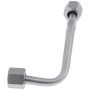 GB REMAN 895-002 GDI Fuel Feed Line
