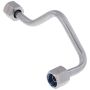 GB REMAN 895-002 GDI Fuel Feed Line