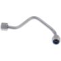 GB REMAN 895-002 GDI Fuel Feed Line