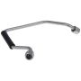 GB REMAN 895-003 GDI Fuel Feed Line