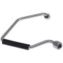 GB REMAN 895-003 GDI Fuel Feed Line