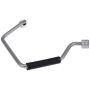GB REMAN 895-003 GDI Fuel Feed Line