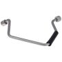 GB REMAN 895-003 GDI Fuel Feed Line