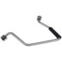 GB REMAN 895-003 GDI Fuel Feed Line