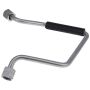 GB REMAN 895-003 GDI Fuel Feed Line
