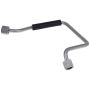 GB REMAN 895-003 GDI Fuel Feed Line