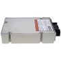 GB REMAN 921-110 Reman Injector Driver Module (IDM)
