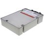 GB REMAN 921-110 Reman Injector Driver Module (IDM)