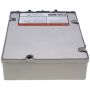 GB REMAN 921-110 Reman Injector Driver Module (IDM)