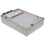 GB REMAN 921-110 Reman Injector Driver Module (IDM)