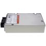 GB REMAN 921-110 Reman Injector Driver Module (IDM)