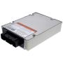 GB REMAN 921-110 Reman Injector Driver Module (IDM)