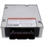 GB REMAN 921-110 Reman Injector Driver Module (IDM)