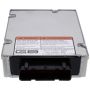 GB REMAN 921-110 Reman Injector Driver Module (IDM)
