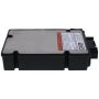 GB REMAN 921-120 Reman Injector Driver Module (IDM)