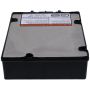 GB REMAN 921-120 Reman Injector Driver Module (IDM)