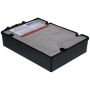 GB REMAN 921-120 Reman Injector Driver Module (IDM)