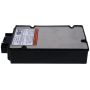 GB REMAN 921-120 Reman Injector Driver Module (IDM)