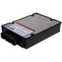 GB REMAN 921-120 Reman Injector Driver Module (IDM)