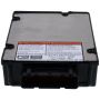 GB REMAN 921-120 Reman Injector Driver Module (IDM)