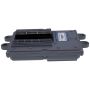 GB REMAN 921-122 Reman Fuel Injection Control Module (FICM)