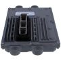 GB REMAN 921-122 Reman Fuel Injection Control Module (FICM)