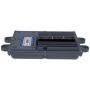 GB REMAN 921-122 Reman Fuel Injection Control Module (FICM)