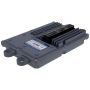 GB REMAN 921-122 Reman Fuel Injection Control Module (FICM)