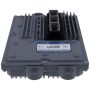 GB REMAN 921-122 Reman Fuel Injection Control Module (FICM)